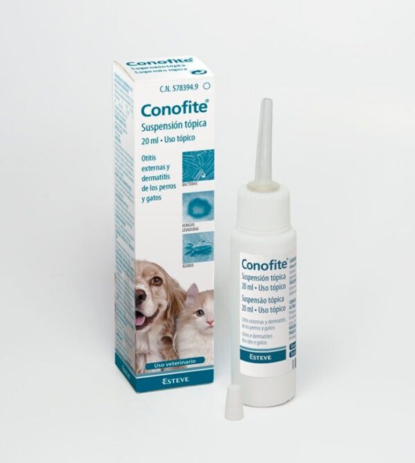 CONOFITE