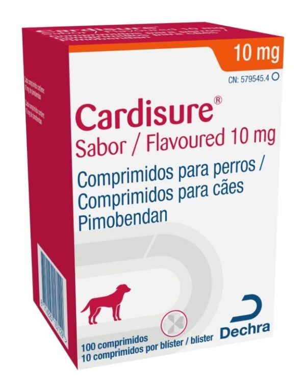 Cardisure