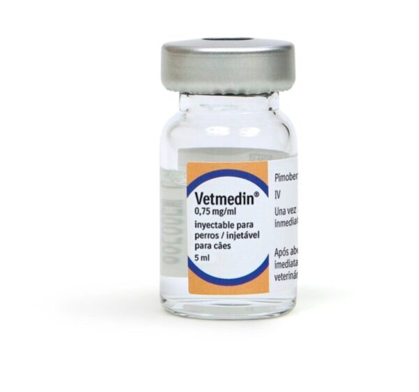 VETMEDIN