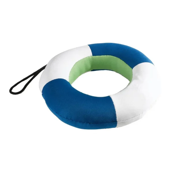 FERPLAST JUGUETE PERRO PA 6104 LIFE BELT TOY