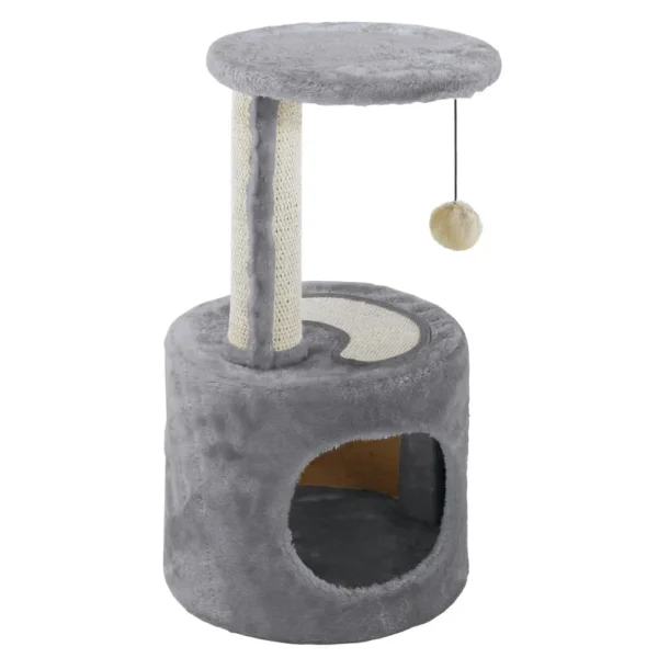 FERPLAST RASCADOR PA 4010 FLAT POST