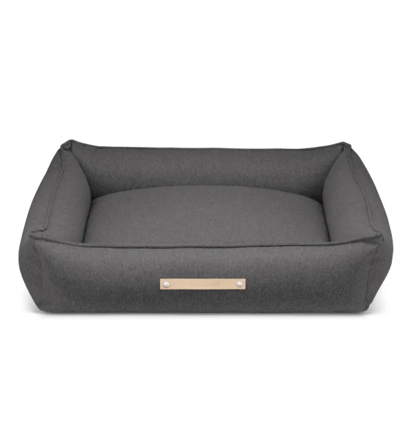 CAMA ANTRAC S