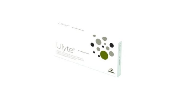 ULYTE