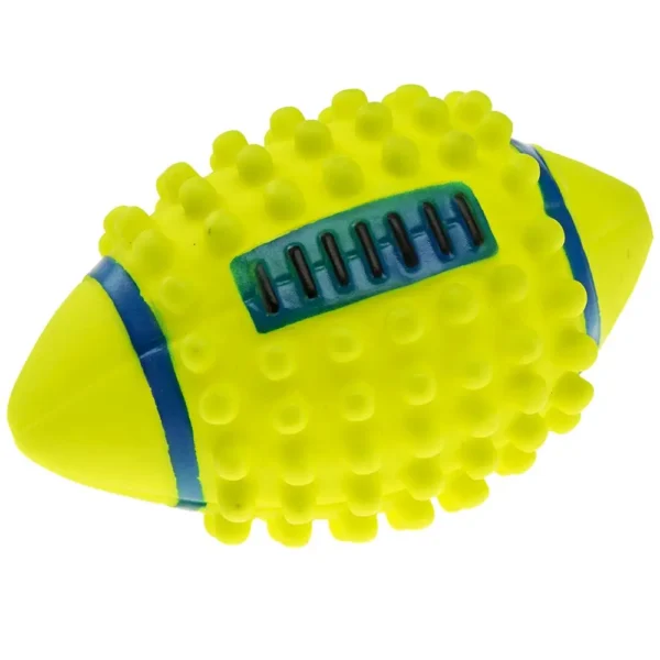 FERPLAST PA 6017 FOOTBALL