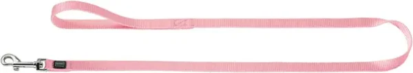CORREA PASEO PUPPY NYLON RS C 10/110
