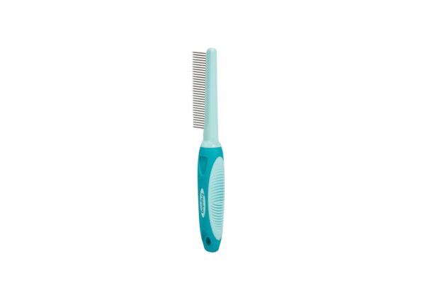 FREEDOG PEINE CON PUAS 21 X 4 X 3 CM