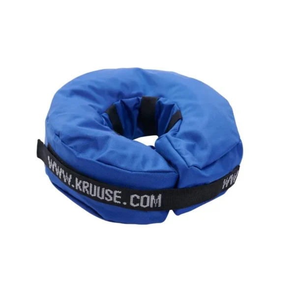 COLLAR INFLABLE BUSTER X-SMALL KRUUSE