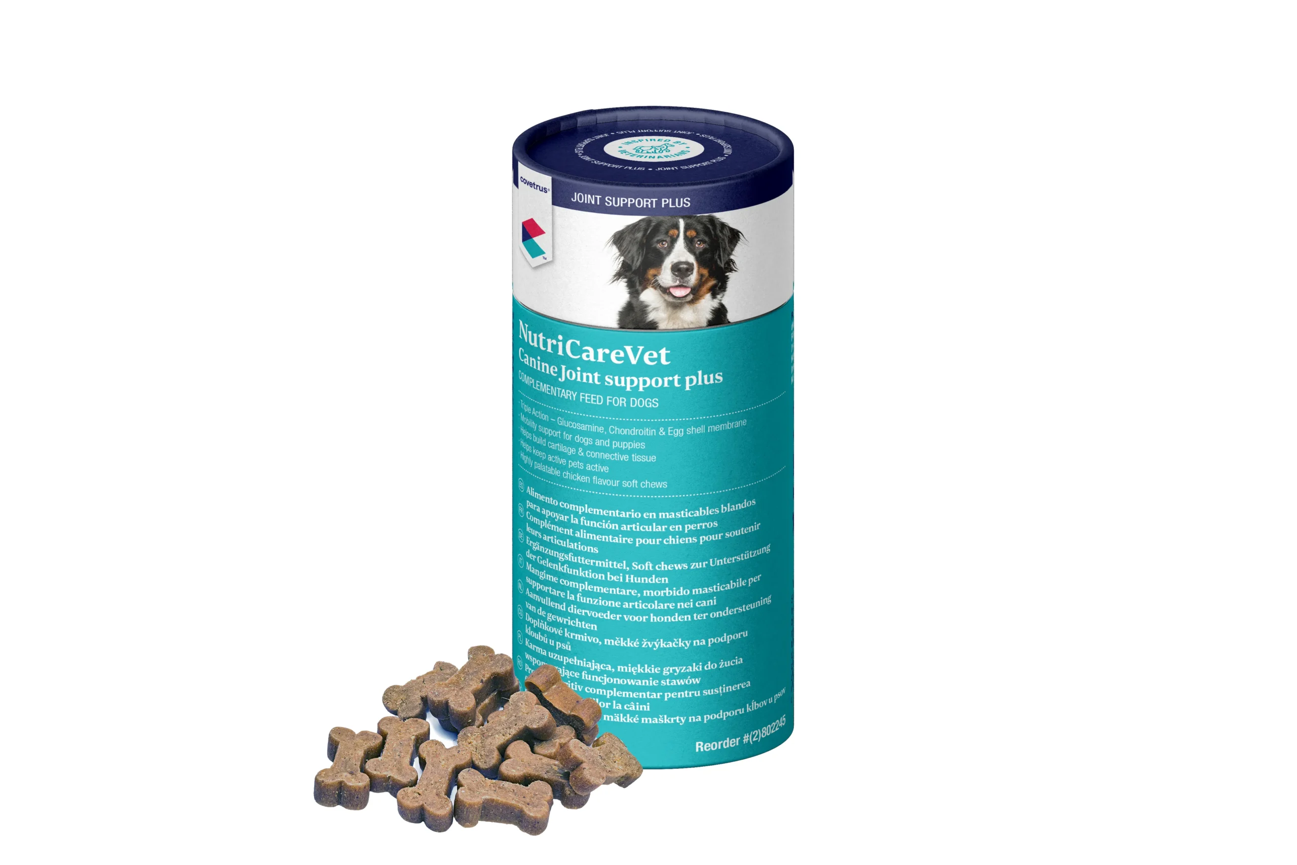 imagenes_producto2F0b2F2802245_NutriCareVet_Canine20Joint20support20Plus_Mockup_with20Chews_11zon.webp