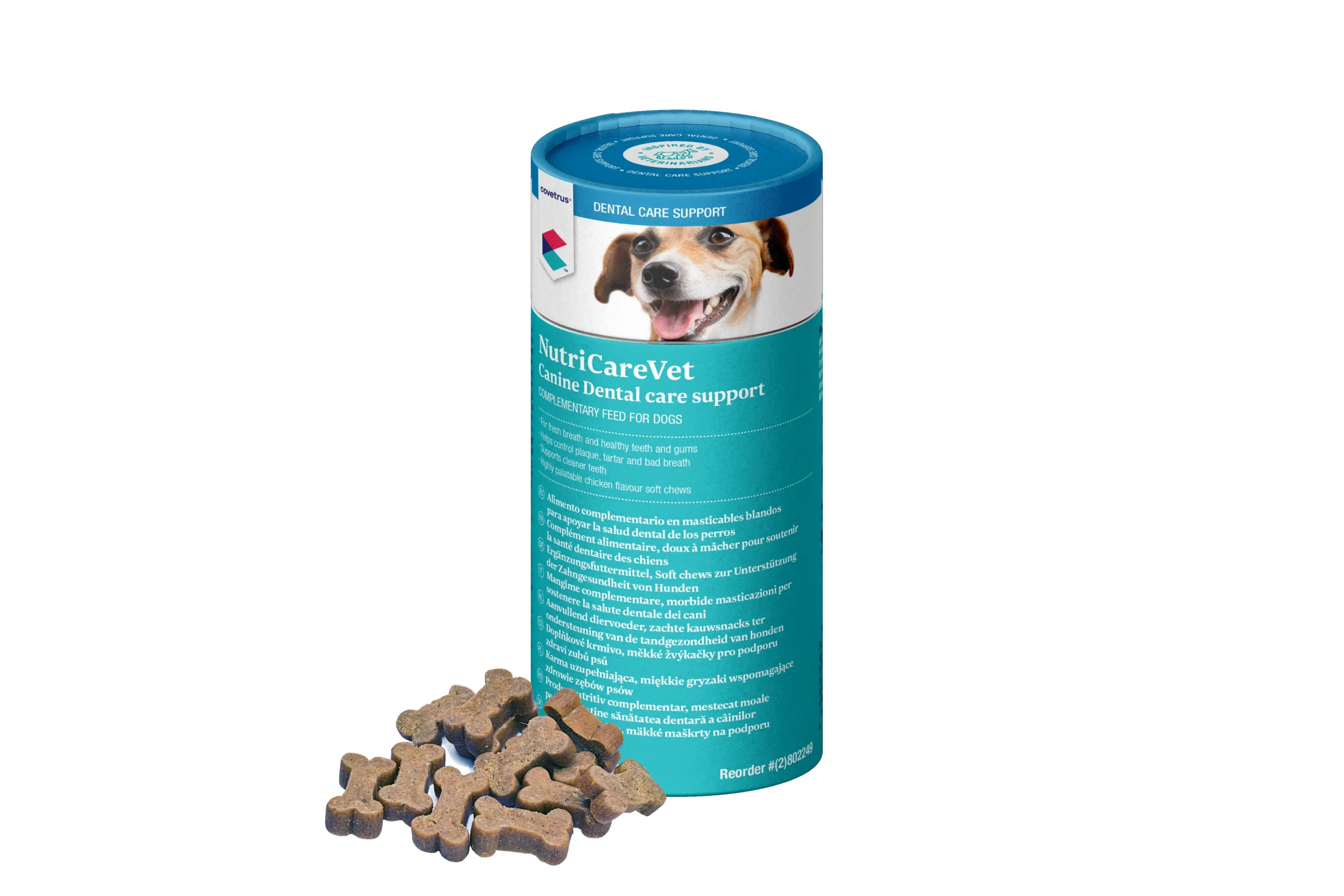 imagenes_producto2F0b2F2802249_NutriCareVet_Canine20Dental20support_Mockup_21_11zon.webp