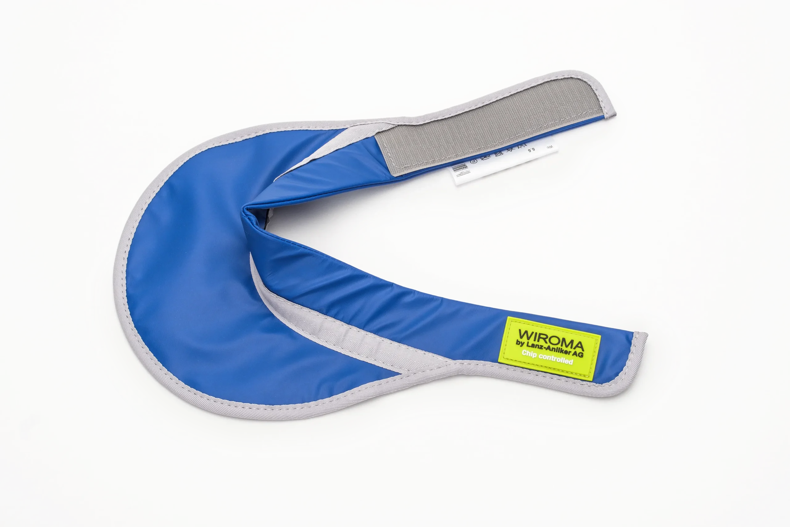 imagenes_producto2F0d2F2800829_Thyroid20collar20blue20color.webp