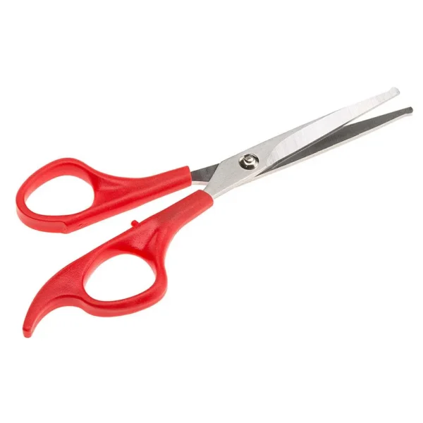 FERPLAST TIJERA PERRO GRO 5988
