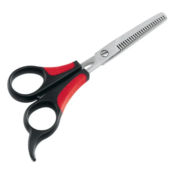 FERPLAST TIJERA PERRO GRO 5989