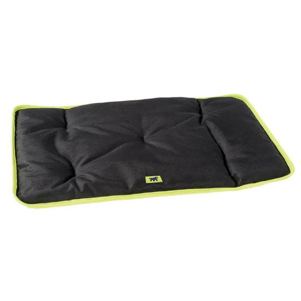 FERPLAST COJIN JOLLY 110 NEGRO
