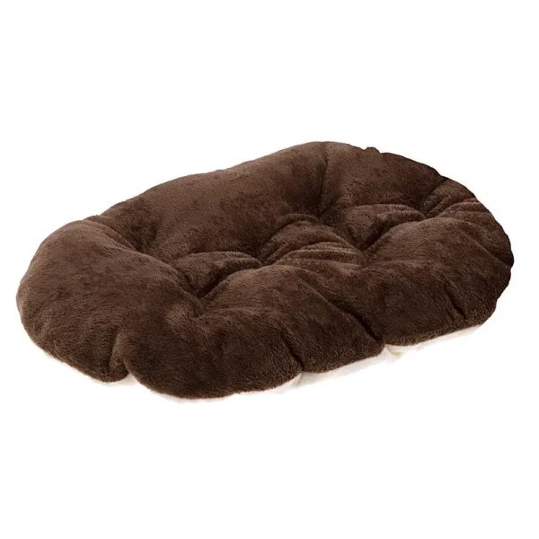 FERPLAST RELAX 65 6 SOFT CUSHION MARRON