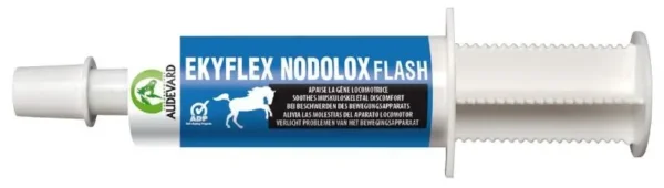 AUDEVARD EKYFLEX NODOLOX FLASH 60ML (NDR)