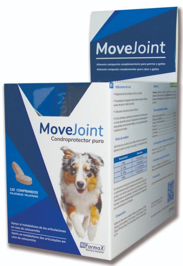 MOVEJOINT 120Comprimido