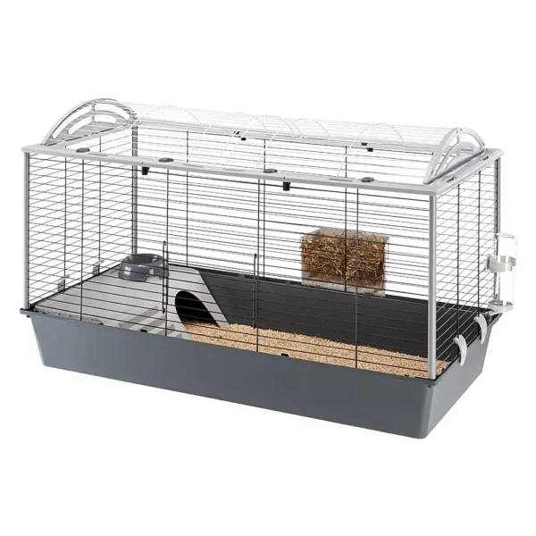 FERPLAST CAGE CASITA 120H