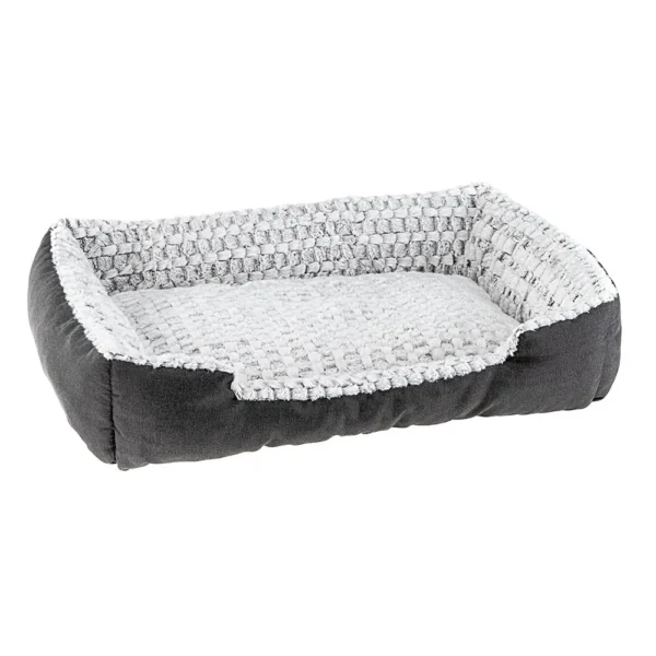 FERPLAST CAMA SWEETIE 90 91X72X19CM