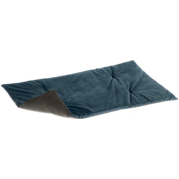 FERPLAST BARON 95 DECKE BLAUGRAU