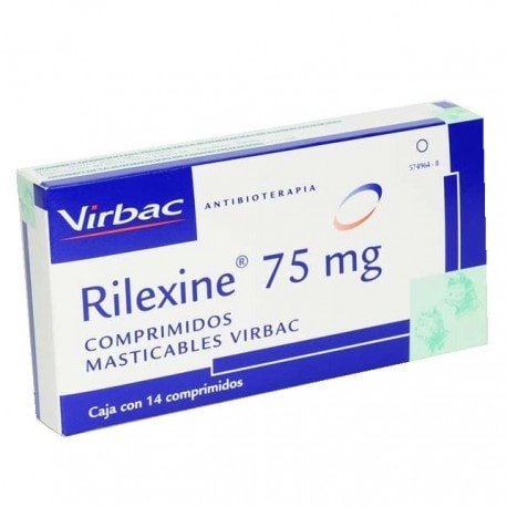 rilexine-75mg-masticable-14