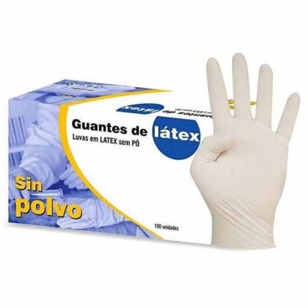 Bisturí desechable Nº23, 1 ud · Hoja de un solo uso para cirugía veterinaria