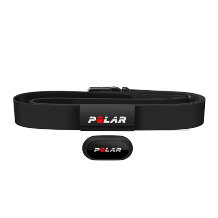 Gafas Zilco con lente ámbar, 1 unidad
