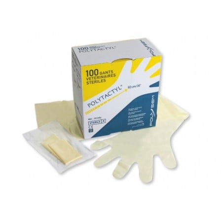 Râpe Bellota pour manche de 35,5 cm (14 pouces) · maréchal-ferrant