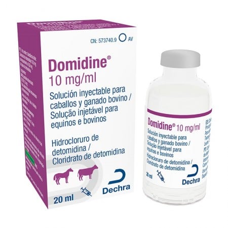 Doxiciclina 500 mg/g 1 kg · antibacteriano de uso veterinario