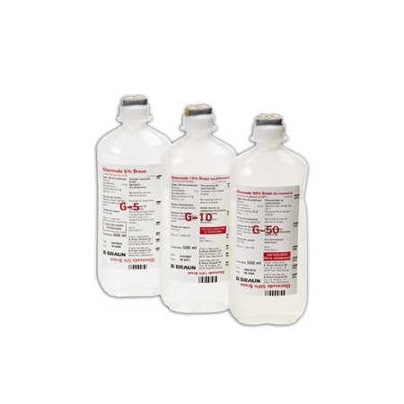 Levasil 50 mg/g solución oral 1 kg · antihelmíntico de uso veterinario