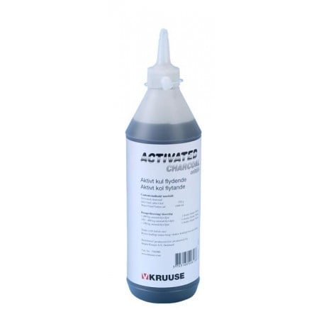 Ekygard 14 kg · Apoyo digestivo y de la flora intestinal para caballos