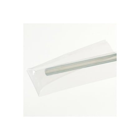 Gel lubricante estéril no espermicida 250 ml · para procedimientos de reproducción