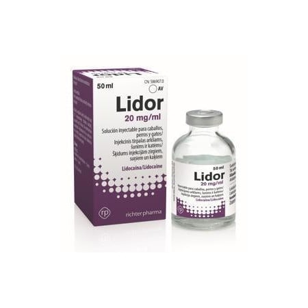 Infusor a presión 1 L Kruuse · administración de fluidos en clínica