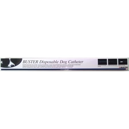 Catéter Foley de silicona 10 Fr, 30 cm · sondaje urinario en uso veterinario