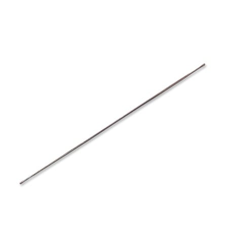 Delantal para partos Krutex de 130 cm · uso en partos y manejo obstétrico