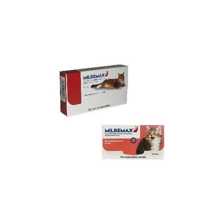 Frontline Spot On perro extragrande, 3 pipetas (40-60 kg) · antiparasitario para perros
