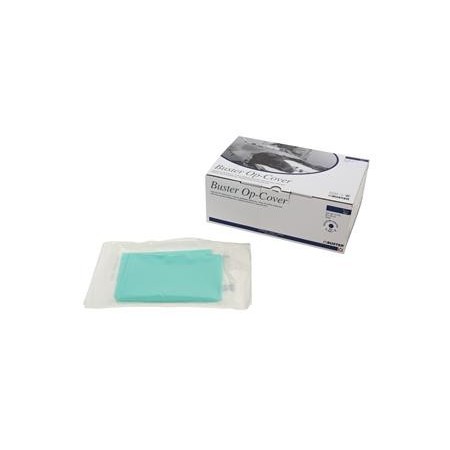 Termómetro para vagina artificial equina