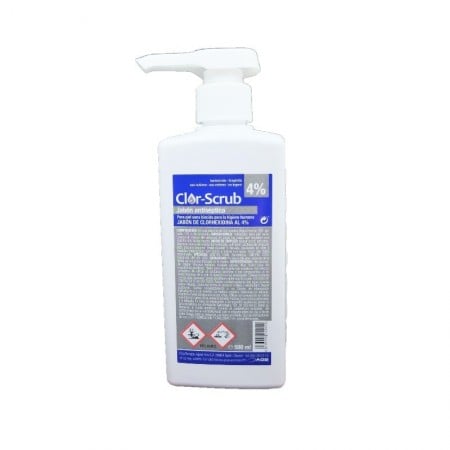 Superlyte Syrup 10 L · electrolitos y glucosa en jarabe para caballos
