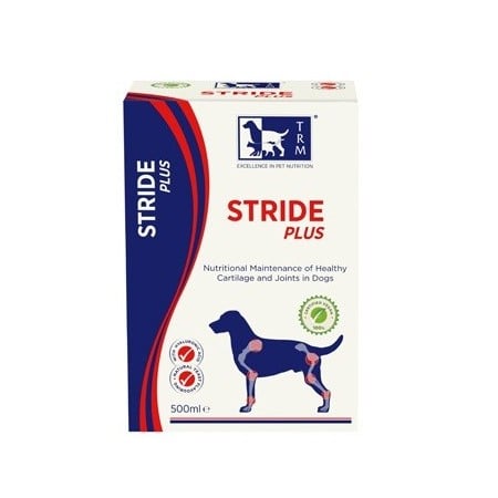 Multivit Complex Perro 200 ml · multivitamínico líquido para perros