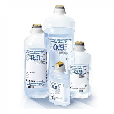 Suero glucosado 40 % 1 L Glucosavet · aporte de glucosa para caballos