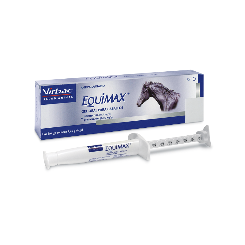 eq-2363.png Arpon Destroyer 1 L · insecticida con deltametrina