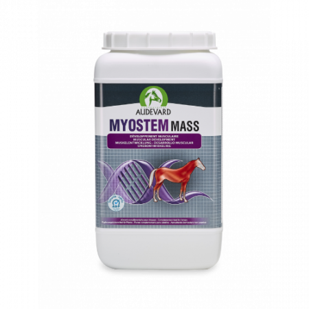 Leche maternizada Pavo 10 kg · alimentación de potros para caballos