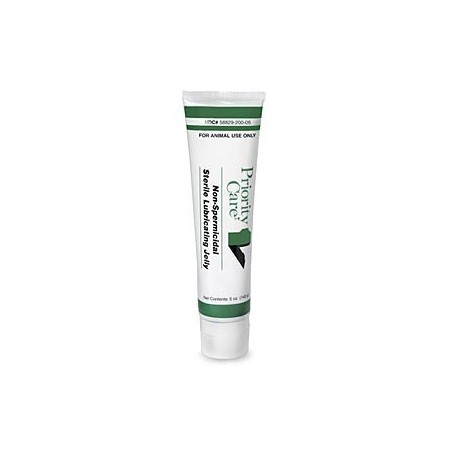 Barricade 5 % 250 ml · control de ectoparásitos con cipermetrina para caballos