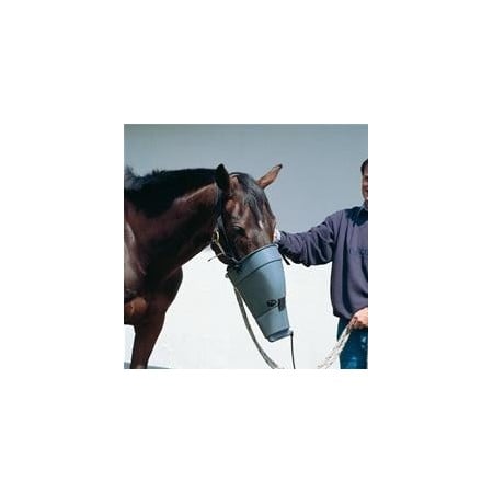 Cargador Flexineb · recambio para nebulizador equino