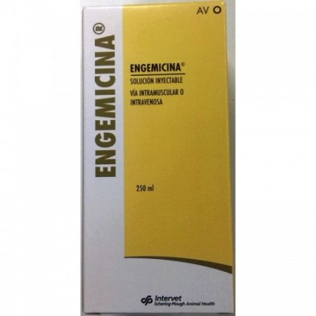 Metacam 20 mg/ml solución inyectable 100 ml · antiinflamatorio para caballos