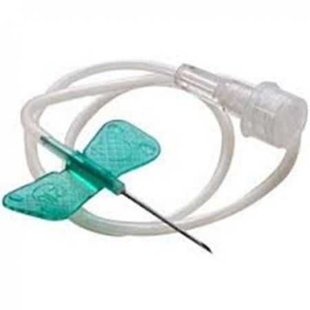 Porte-aiguille Mayo standard 20 cm · sutures tissulaires en chirurgie équine