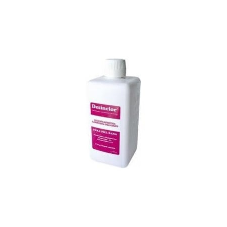 Procamidor 20 mg/ml solución inyectable 100 ml · uso en caballos