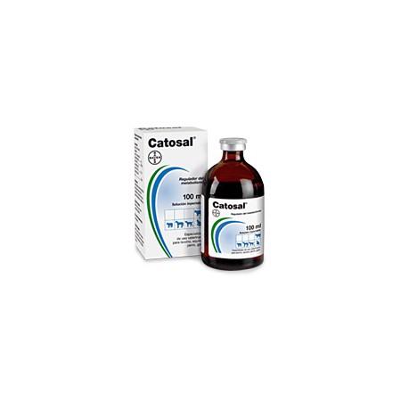 Cytopoint 20 mg · tratamiento inyectable para perros de 10 a 20 kg