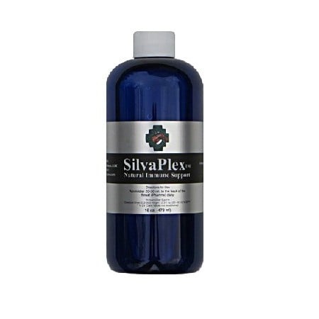 Balsamic Air 500 ml · suplemento líquido para caballos con extractos vegetales