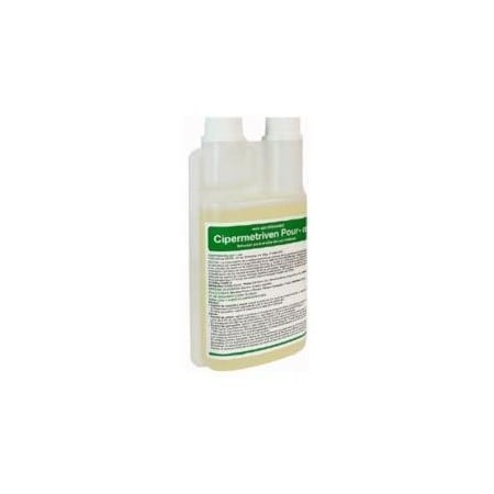 Advocate cat 0,4 ml 3 pipette · antiparassitario per uso esterno per gatti da 1 a 4 kg