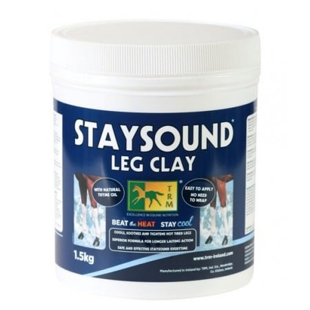 Spray Fresh Pet desodorante 250 ml · higiene del pelaje para perros y gatos